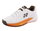 Yonex Tennis Shoes Power Cushion Eclipsion 5 Allcourt (Stability) 2026 white/brown ladies